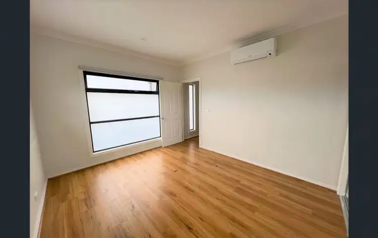 Seventh view of Homely house listing, 9 Ben Thanh Place, Sunshine North VIC 3020