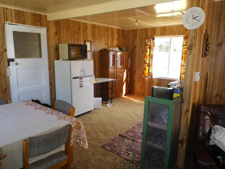 Third view of Homely house listing, 144 Bradys Lake Road, Bradys Lake TAS 7140