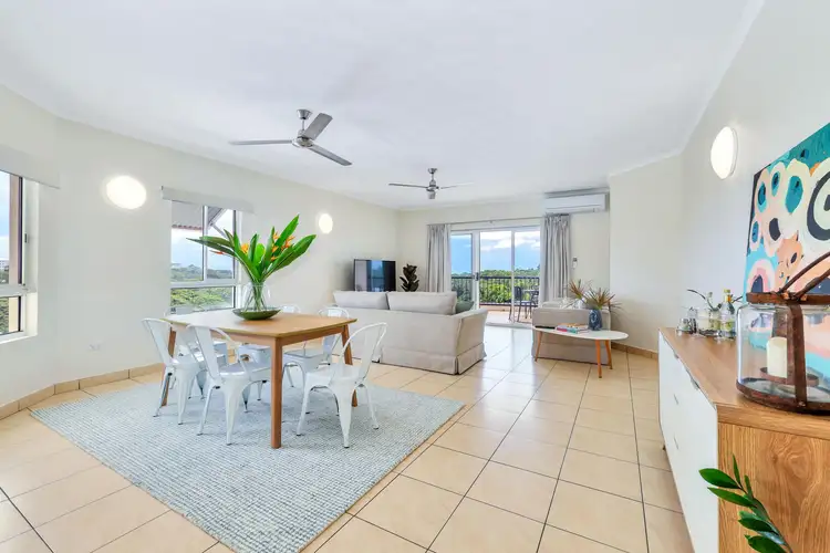 Main view of Homely apartment listing, 14/19 Finniss Street, Darwin NT 800