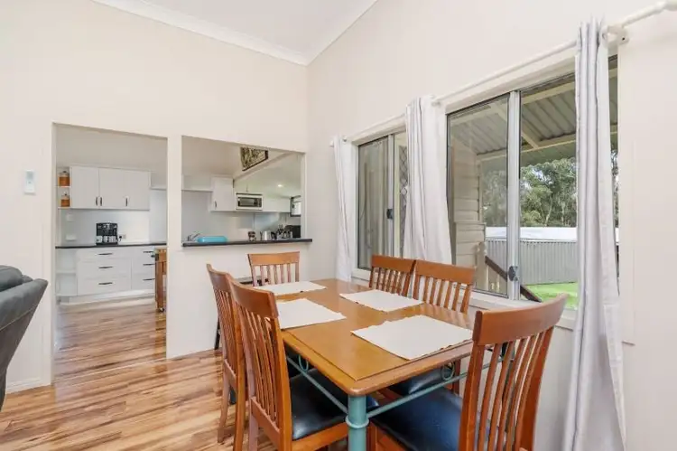 Fifth view of Homely house listing, 102 Thomas Street, Howard QLD 4659