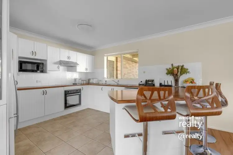 Third view of Homely house listing, 16 Maxwell Crescent, Sanctuary Point NSW 2540