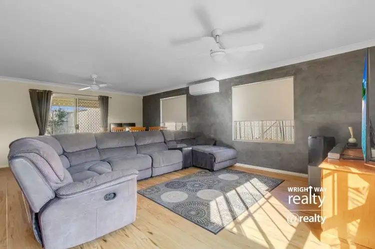 Fifth view of Homely house listing, 16 Maxwell Crescent, Sanctuary Point NSW 2540
