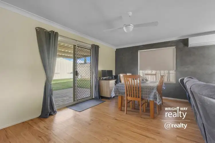 Sixth view of Homely house listing, 16 Maxwell Crescent, Sanctuary Point NSW 2540
