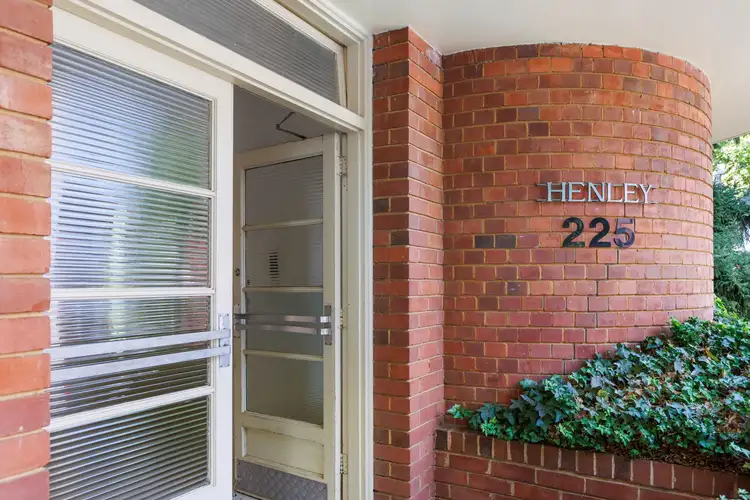 Second view of Homely house listing, 22/225 Tarcutta Street, Wagga Wagga NSW 2650