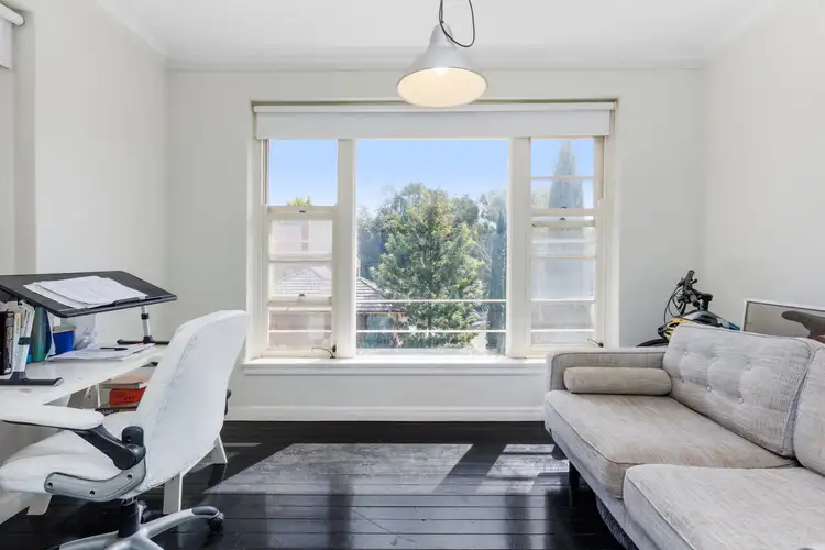 Third view of Homely house listing, 22/225 Tarcutta Street, Wagga Wagga NSW 2650