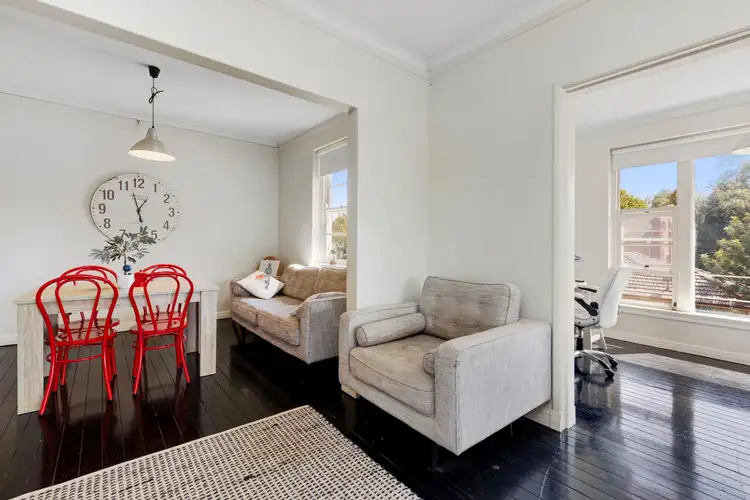 Fourth view of Homely house listing, 22/225 Tarcutta Street, Wagga Wagga NSW 2650