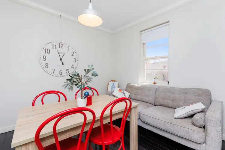 Fifth view of Homely house listing, 22/225 Tarcutta Street, Wagga Wagga NSW 2650