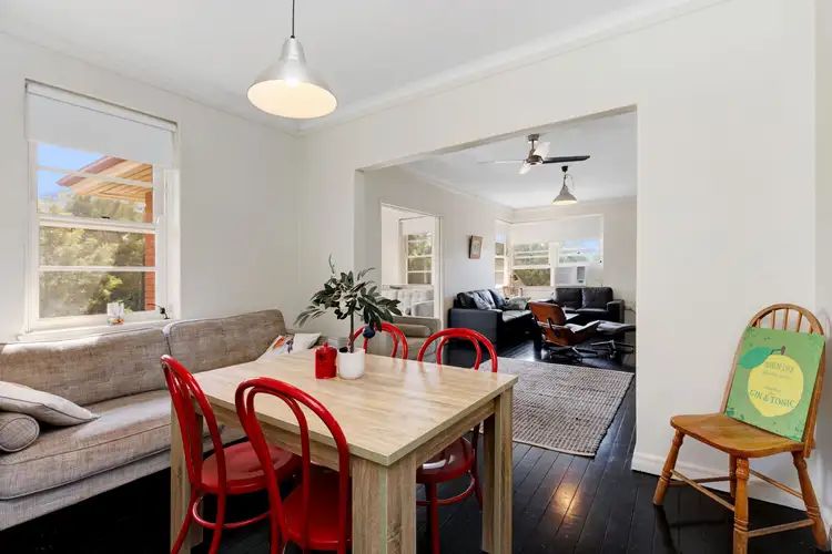 Sixth view of Homely house listing, 22/225 Tarcutta Street, Wagga Wagga NSW 2650