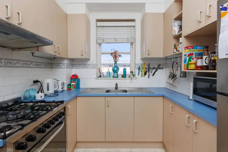 Seventh view of Homely house listing, 22/225 Tarcutta Street, Wagga Wagga NSW 2650