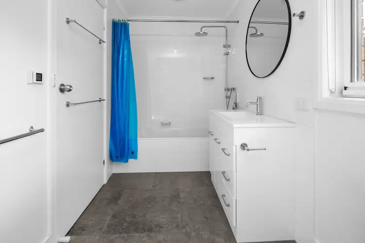 Fifth view of Homely unit listing, 3/26 Tasman Highway, Waverley TAS 7250