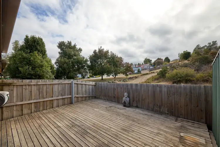 Sixth view of Homely unit listing, 3/26 Tasman Highway, Waverley TAS 7250