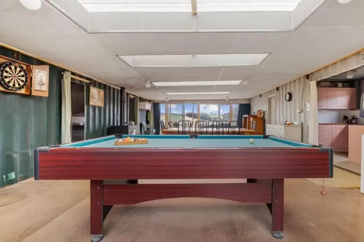 Seventh view of Homely rural property listing, 2102 Kiowarrah Road, Bevendale NSW 2581