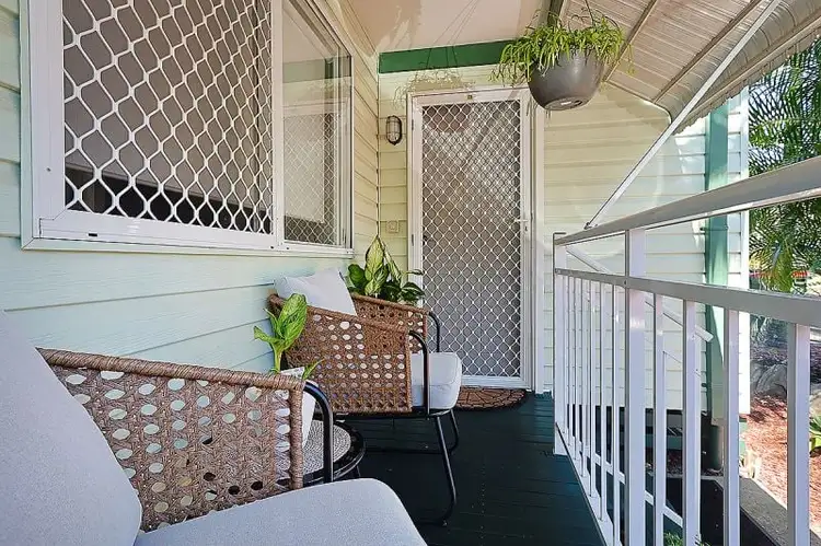 Second view of Homely house listing, 218 Cocos Crescent, Durack QLD 4077