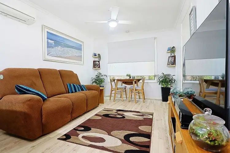 Third view of Homely house listing, 218 Cocos Crescent, Durack QLD 4077