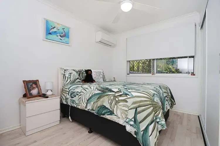 Sixth view of Homely house listing, 218 Cocos Crescent, Durack QLD 4077