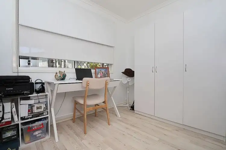 Seventh view of Homely house listing, 218 Cocos Crescent, Durack QLD 4077
