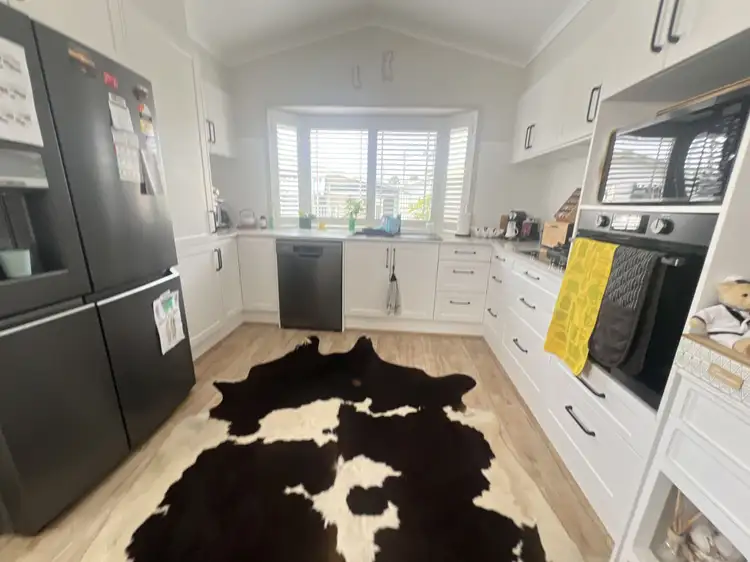 Second view of Homely villa listing, 164/68 Pacific Highway, Blacksmiths NSW 2281