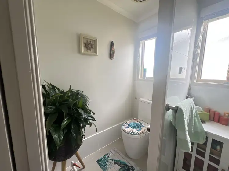 Fourth view of Homely villa listing, 164/68 Pacific Highway, Blacksmiths NSW 2281