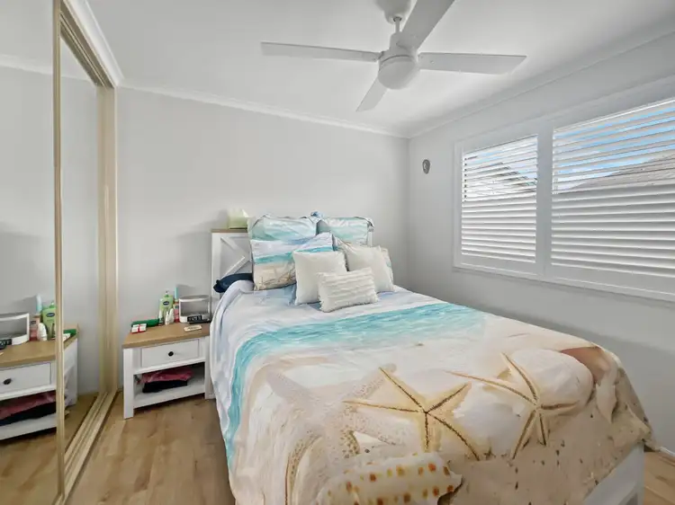 Sixth view of Homely villa listing, 164/68 Pacific Highway, Blacksmiths NSW 2281