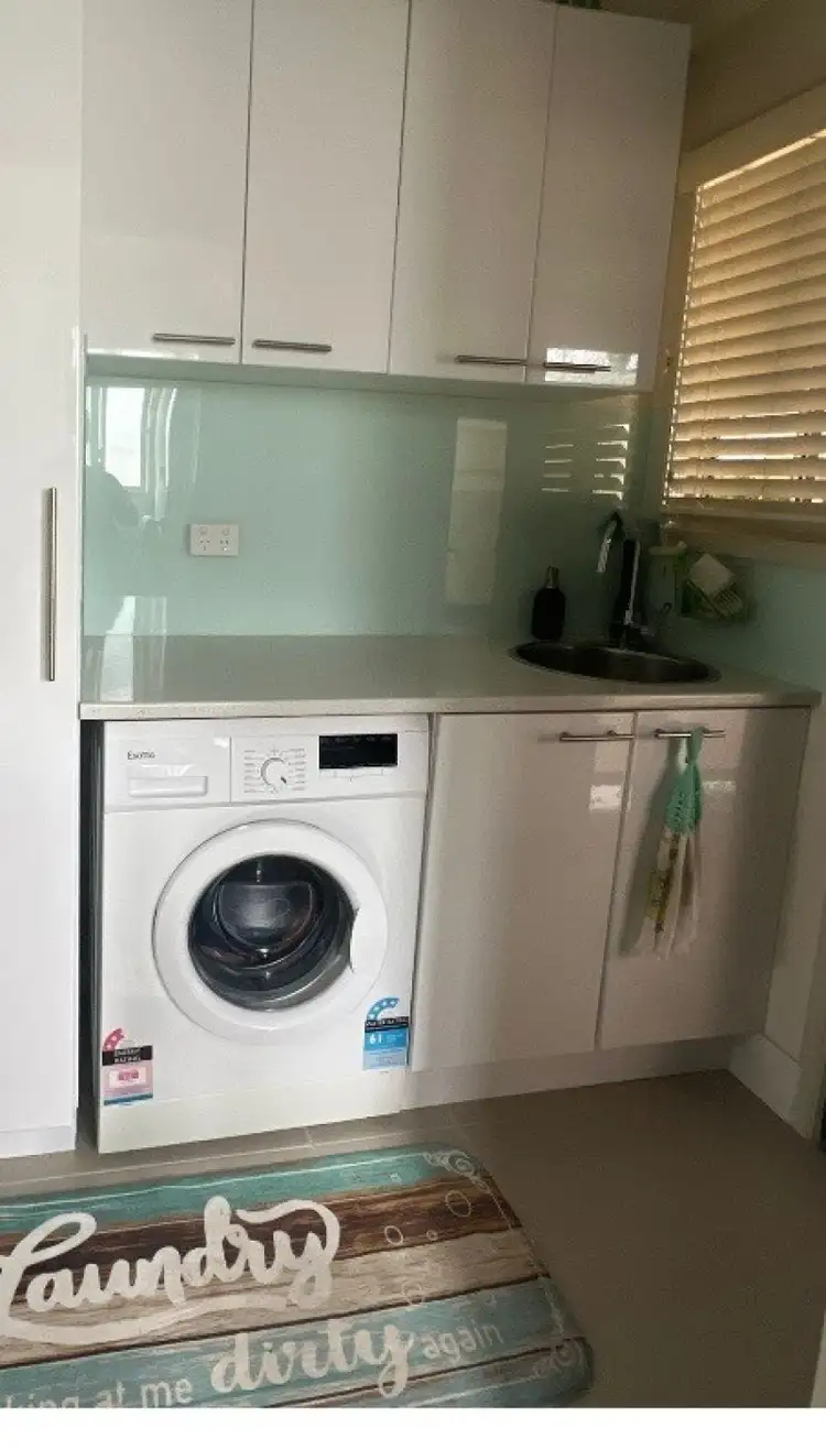 Seventh view of Homely villa listing, 164/68 Pacific Highway, Blacksmiths NSW 2281