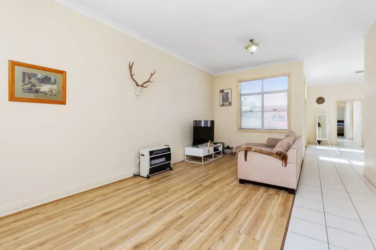 Fourth view of Homely house listing, 33 Collins Street, Turvey Park NSW 2650