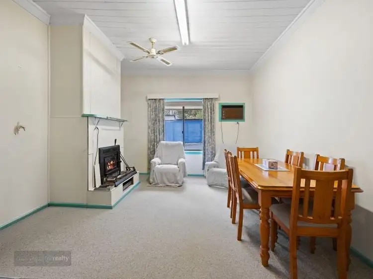 Third view of Homely house listing, 61-63 Whitelaw Street, Meeniyan VIC 3956