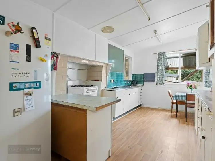 Fourth view of Homely house listing, 61-63 Whitelaw Street, Meeniyan VIC 3956