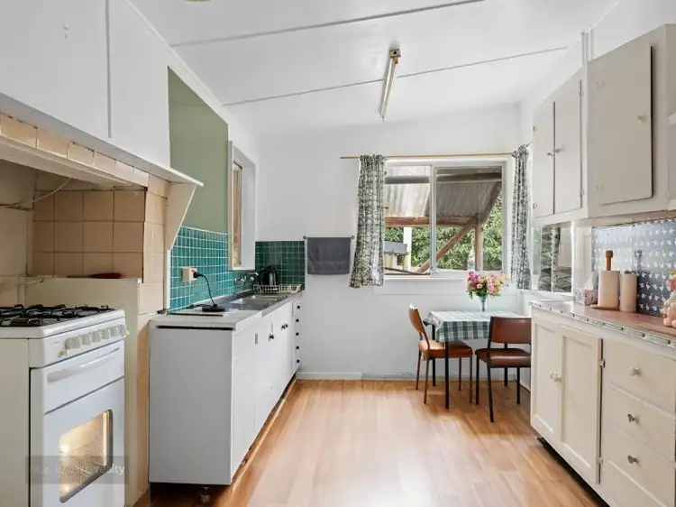 Fifth view of Homely house listing, 61-63 Whitelaw Street, Meeniyan VIC 3956