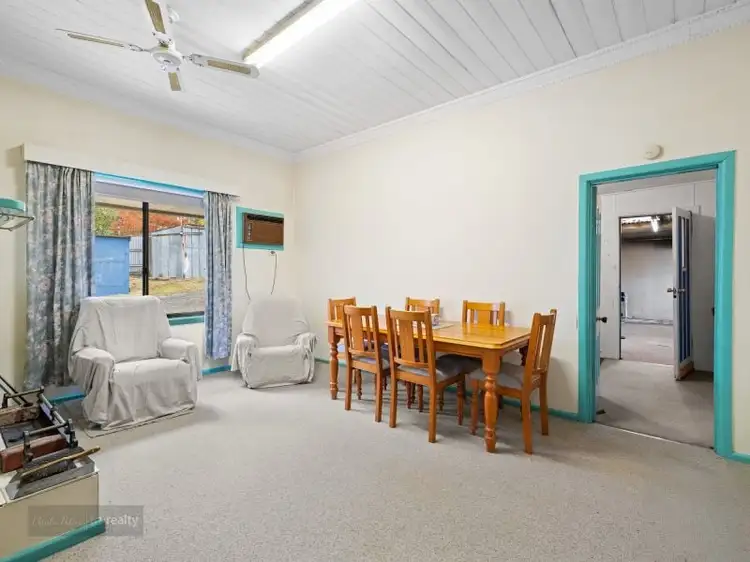 Sixth view of Homely house listing, 61-63 Whitelaw Street, Meeniyan VIC 3956