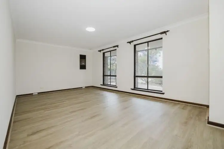 Second view of Homely house listing, 9 Hogarth Way, Bateman WA 6150