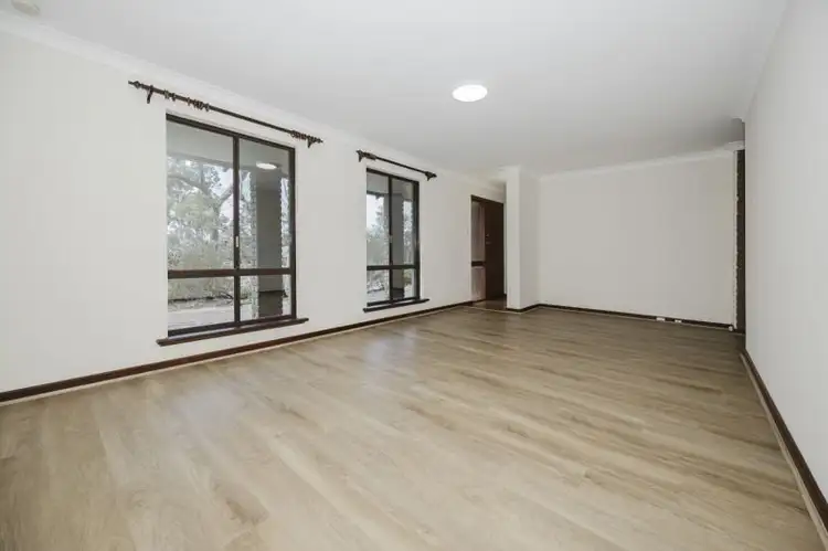 Third view of Homely house listing, 9 Hogarth Way, Bateman WA 6150