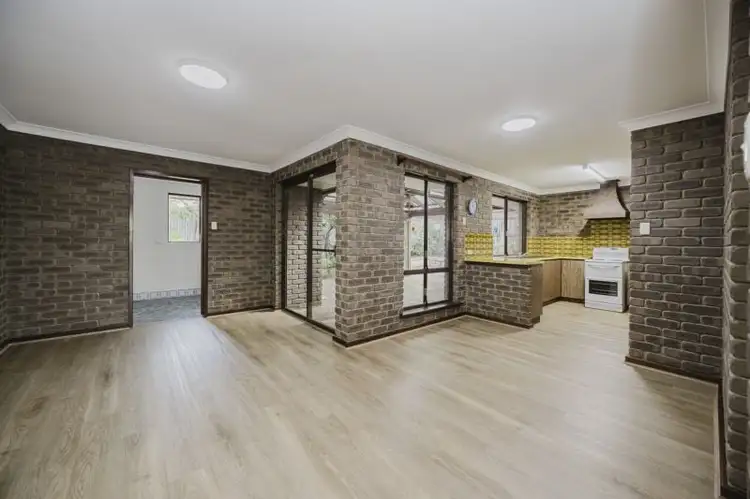 Sixth view of Homely house listing, 9 Hogarth Way, Bateman WA 6150