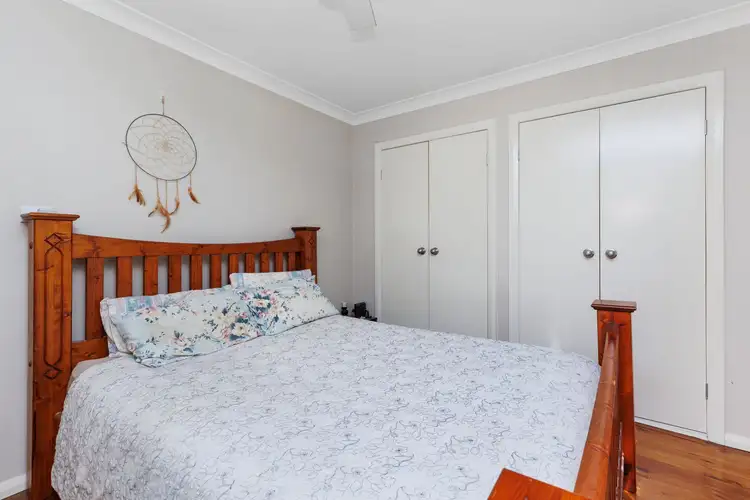 Sixth view of Homely house listing, 21 Edney Street, Kooringal NSW 2650