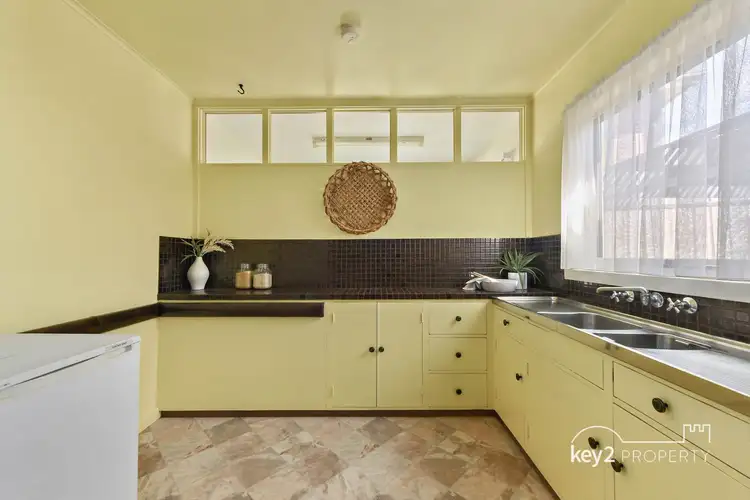 Sixth view of Homely house listing, 22 Harold Street, Kings Meadows TAS 7249