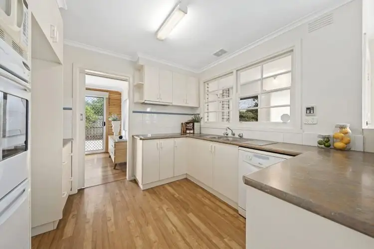 Fourth view of Homely house listing, 1 Nevana Street, Scoresby VIC 3179