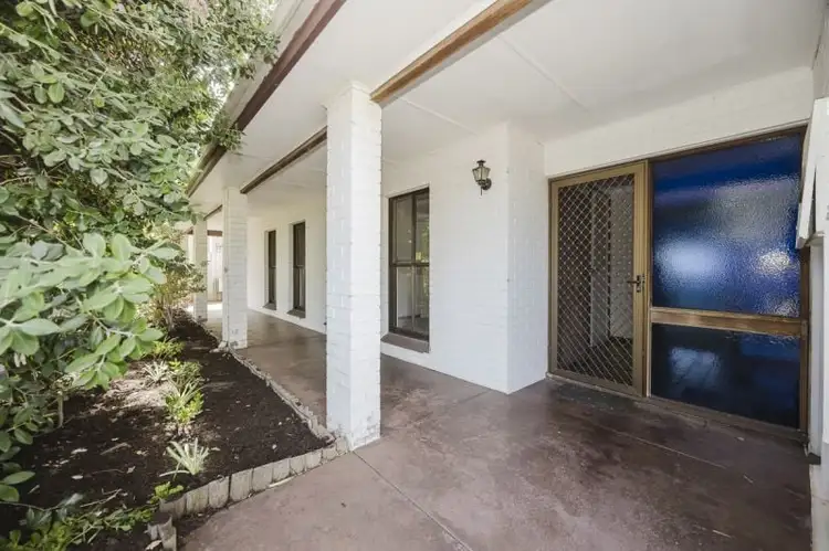 30 Bass Road, Bull Creek WA 6149