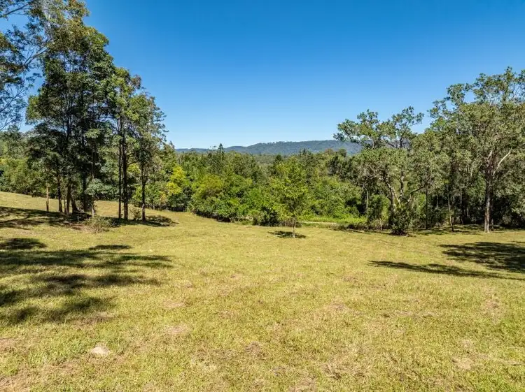 Third view of Homely land listing, 114 Williams Road, Wadeville NSW 2474