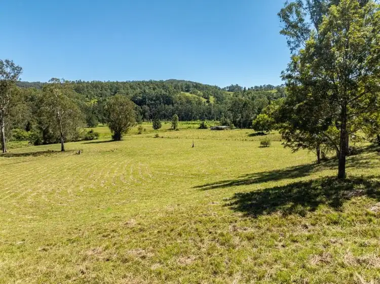 Fourth view of Homely land listing, 114 Williams Road, Wadeville NSW 2474