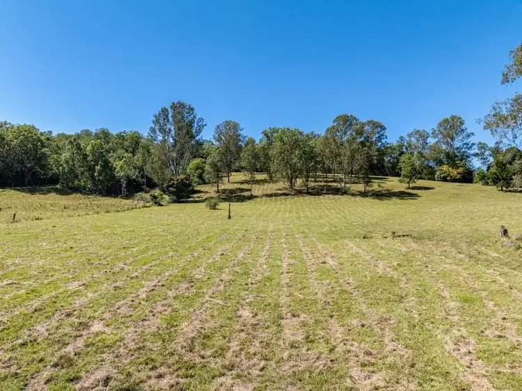 Fifth view of Homely land listing, 114 Williams Road, Wadeville NSW 2474