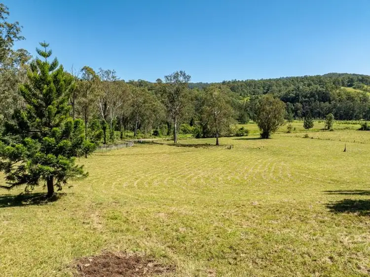 Seventh view of Homely land listing, 114 Williams Road, Wadeville NSW 2474