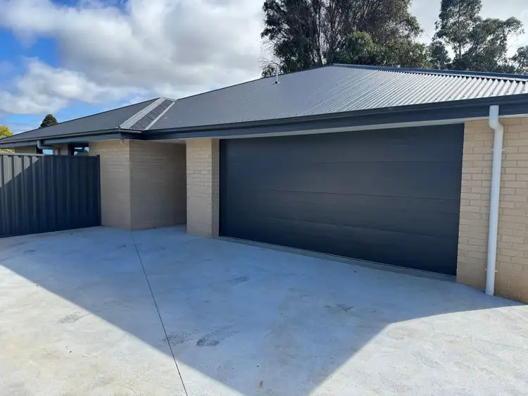 6/14 Taylor Street, Westbury TAS 7303