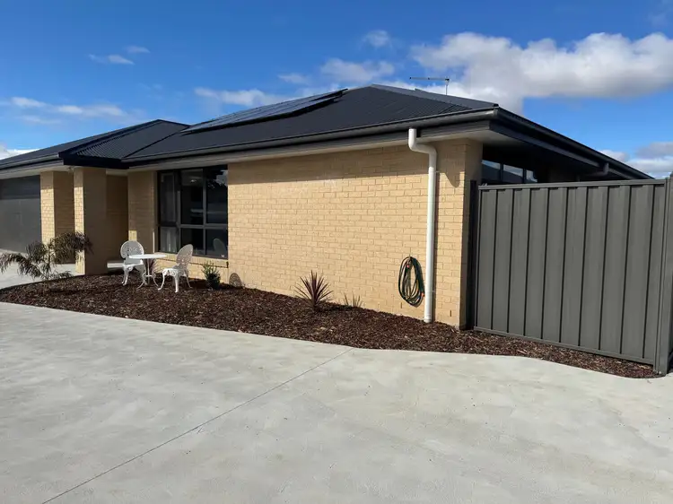 1/14 Taylor Street, Westbury TAS 7303