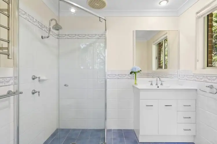 Sixth view of Homely house listing, 5 The Eagles Place, Boambee East NSW 2452