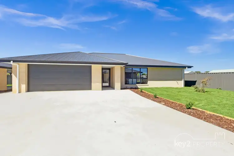 5/14 Taylor Street, Westbury TAS 7303