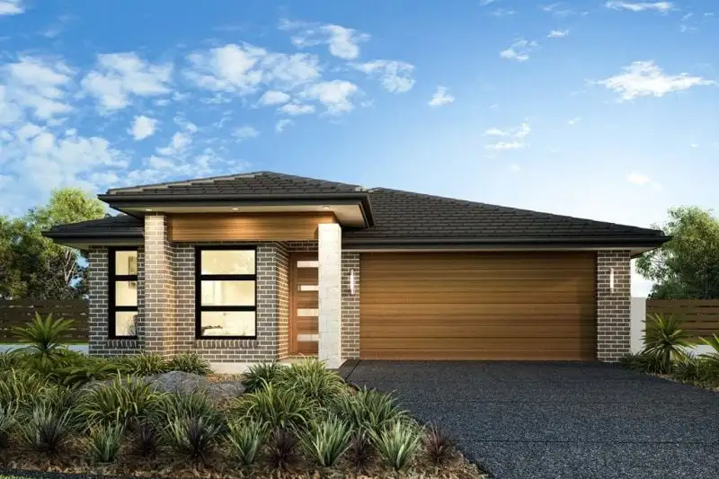 Main view of Homely land listing, Address available on request