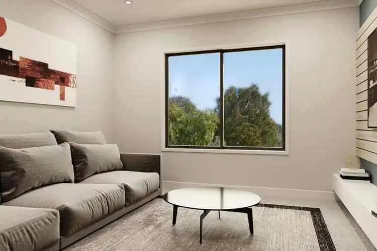 Fifth view of Homely land listing, Address available on request