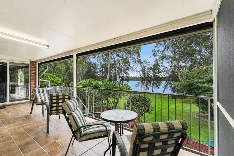 Sixth view of Homely house listing, 3 Eliot Street, Mannering Park NSW 2259