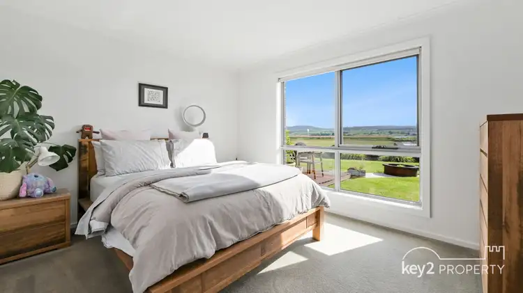 Fourth view of Homely unit listing, 3/11 Riverbank Place, Riverside TAS 7250