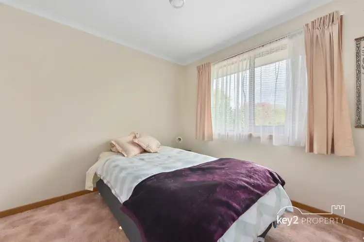 Fourth view of Homely house listing, 9 Coronea Court, Hadspen TAS 7290