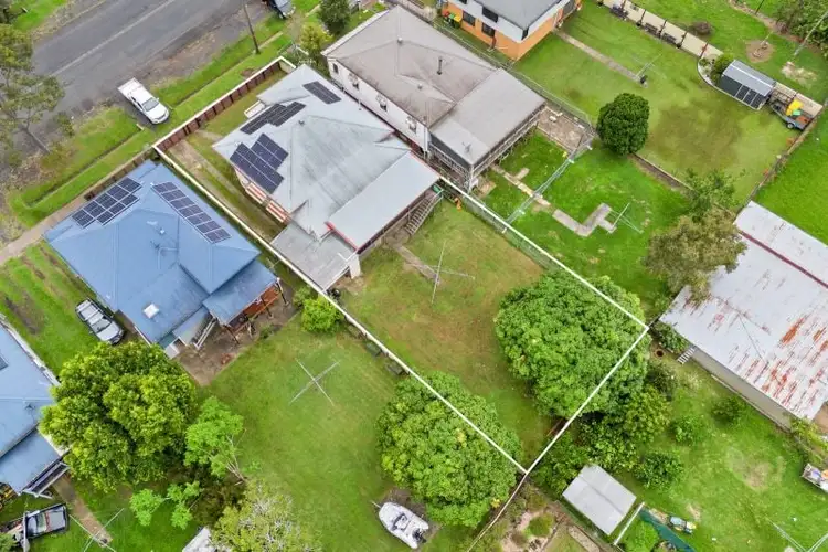 Fifth view of Homely house listing, 90 Casino Street, South Lismore NSW 2480